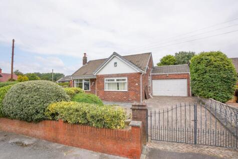 Plantation Gates, Whelley, Wigan, WN1 3UP