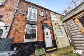 4, Highfield Place, Leeds LS27 9AR