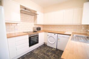 Flat 5, 6 Wiseton Court, Wiseton Road, Sheffield S11 8SB