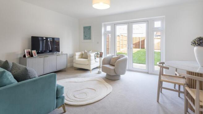 barden croft, tonbridge