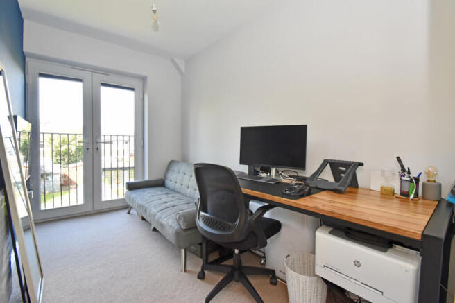 Photo 12