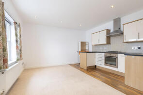 Suffolk Lodge, Back Montpellier Terrace, Cheltenham GL50 2XJ