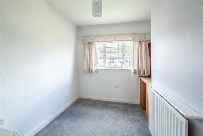 3 bed Semi-Detached for sale Image 9