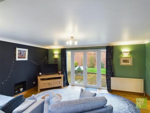 Picture No. 13