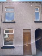 7, West Street, Langley Mill, Nottingham NG16 4BW