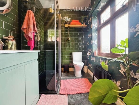 Bathroom (2)