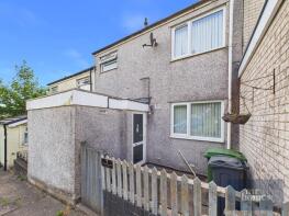 7, Oakway, Fairwater, Cardiff CF5 3EG