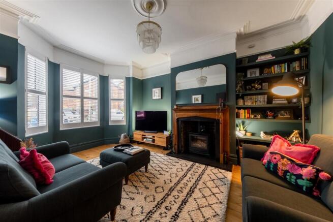 50 The Crescent-015.jpg