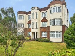 41, Springfield Court, Springfield Gardens, Upminster RM14 2AQ
