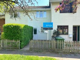 22, Haydock Avenue, Hereford HR4 9LZ