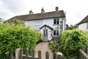 12, Station Road, Cambridge CB22 6SA