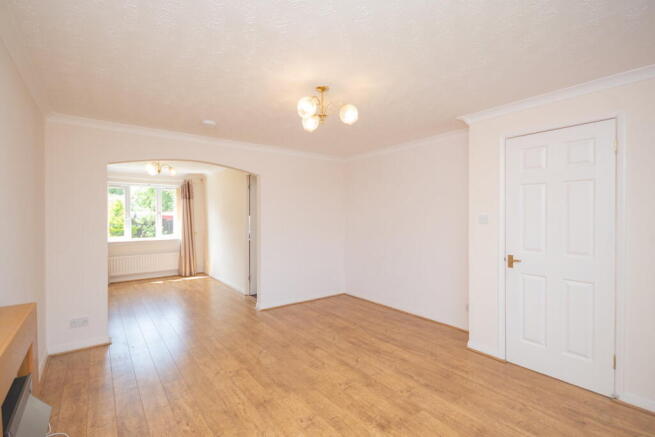 Harlawhill Gardens, Prestonpans, EH32 9JQ photo 4
