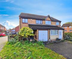 44, Webb Street, Nottingham NG15 0BH