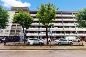 30, Hobsons Place, London E1 5HH