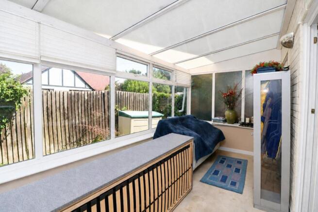 Villiers Place, Boreham, Chelmsford photo 5