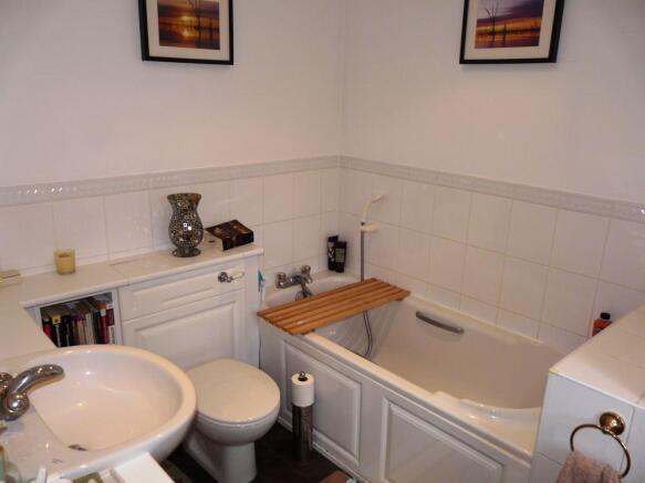 Photo 13
