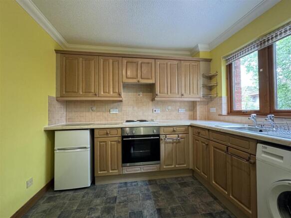 KITCHEN USE .jpg