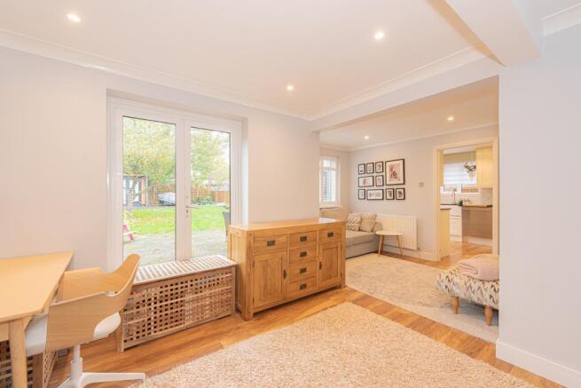 (Rightmove) 13.jpg