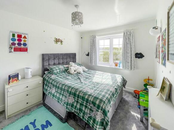 4 bed End of Terrace for sale Image 9