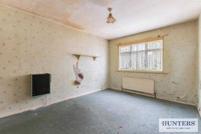 3 bed End of Terrace for sale Image 9