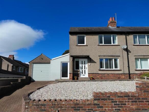 38 Croft Terrace.jpg
