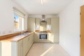12, Sussex Grove, Coatbridge ML5 2TR
