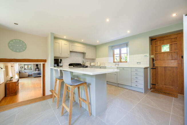The Granary-10