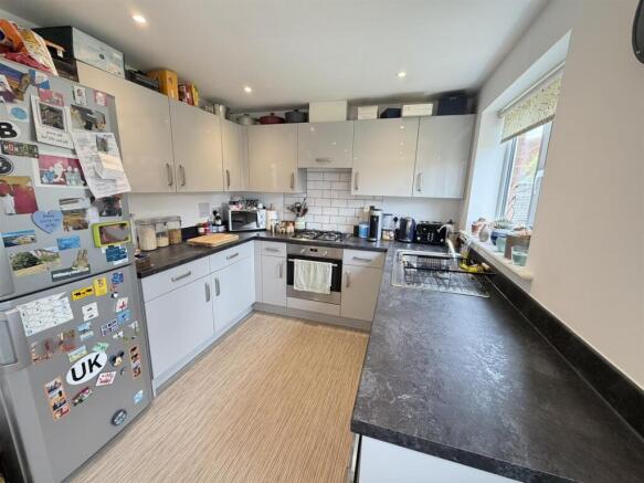 Kitchen.JPEG