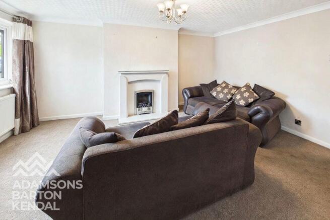 Brooks End, Norden, OL11 photo 4