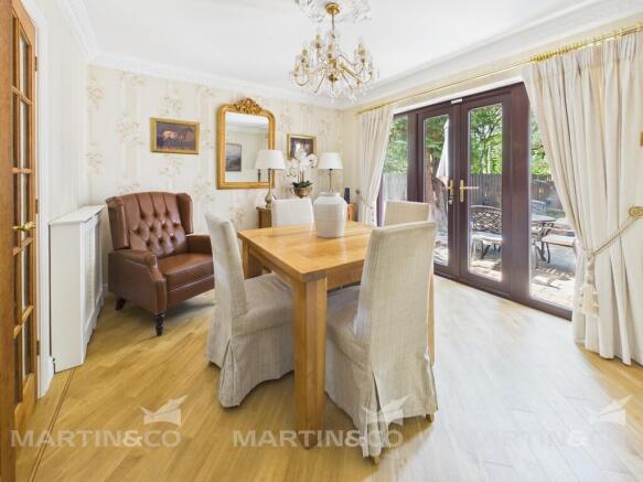 3 bed Detached for sale Image 7
