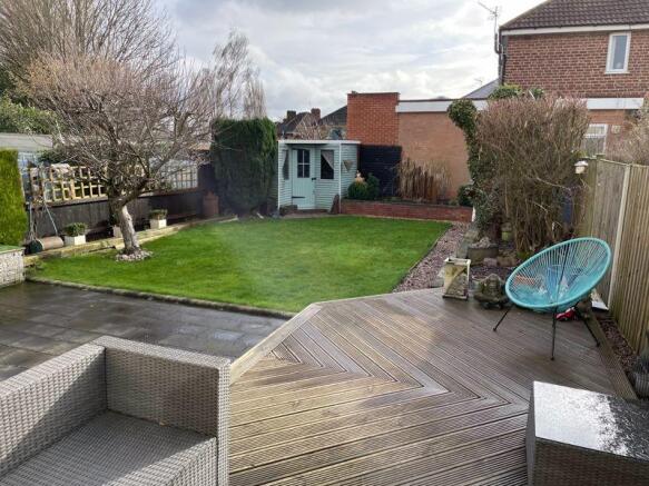 garden 1