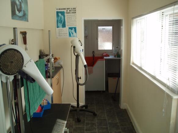 Photo 13