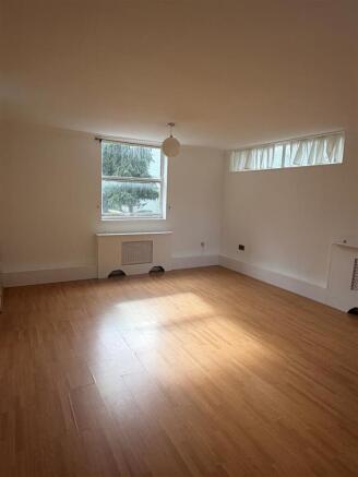 living room.jpg