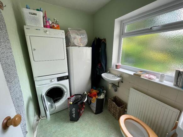 5 bed Terraced for sale Image 8