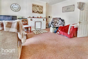 107a, Bramford Road, Ipswich IP1 2LP