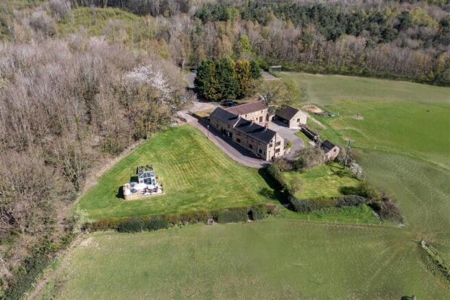 Monkwood Farm-96 EDIT.jpg