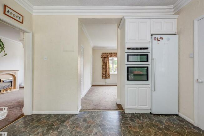 68MoncktonRoad(Interior)(12of32).jpg