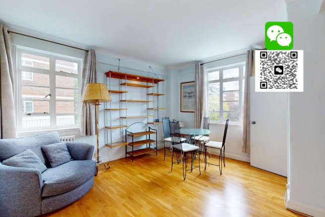 WeChat logo for rightmove (27).png