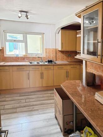kitchen 2