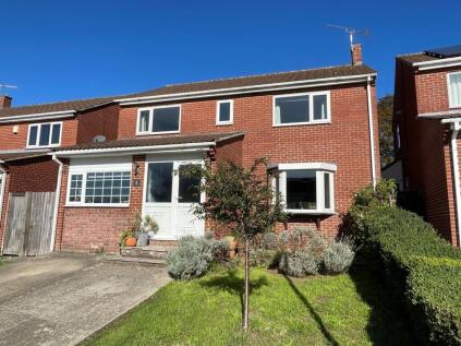 Barn Green, Glastonbury, BA6