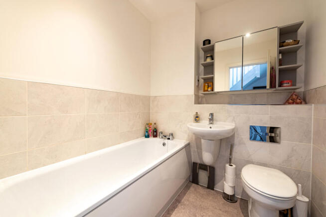 22CorryAvenue-22
