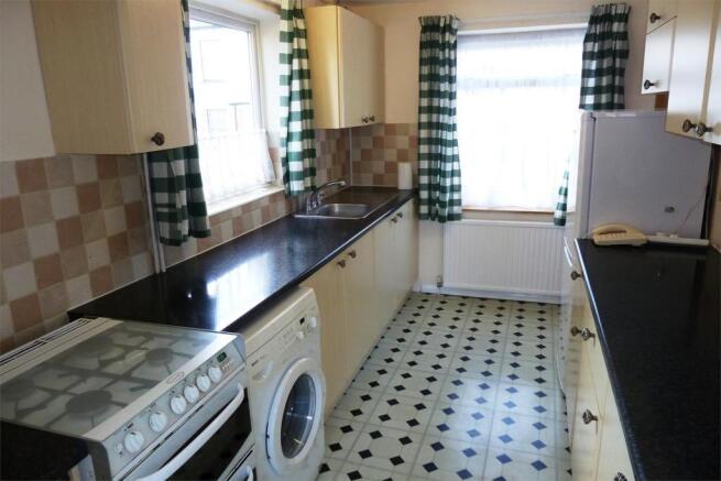 Kitchen.jpg