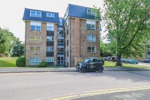 123, Lampits, Hoddesdon EN11 8EF
