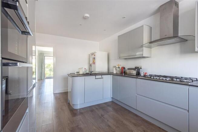 Kitchen Alt