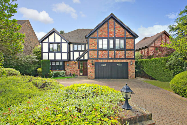 FRONT 1