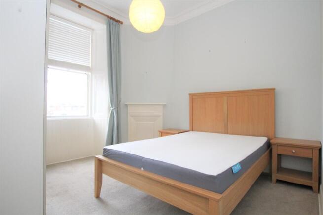 PropertyImages