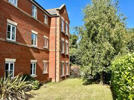 49, Norman Crescent, Budleigh Salterton EX9 6RB