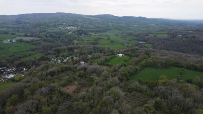 DJI_0384.JPG