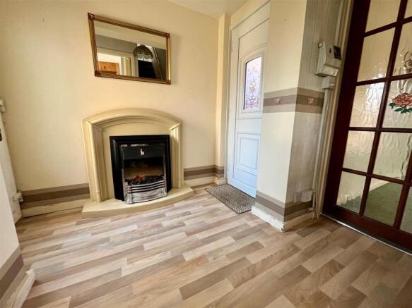 3 bed Detached for sale Image 10