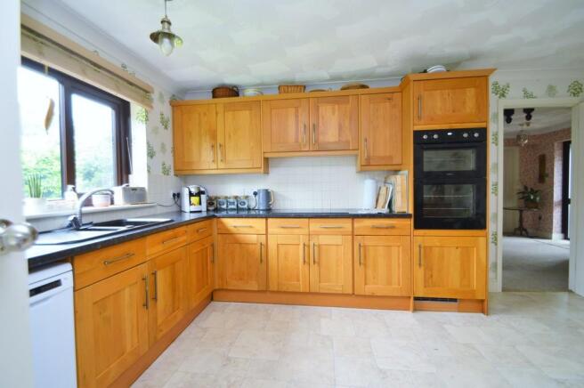 7 Kitchen B